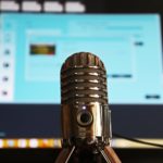 Cos'è un podcast: guida al podcasting