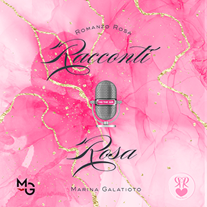 Racconti Rosa su Spotify