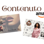 Perché documentarsi prima di scrivere un romanzo è fondamentale