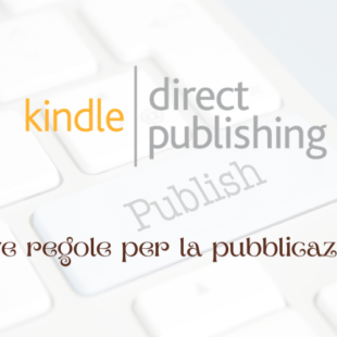 Amazon KDP cambia le regole: dal 21 settembre 2026 solo 2 nuovi titoli per formato a settimana