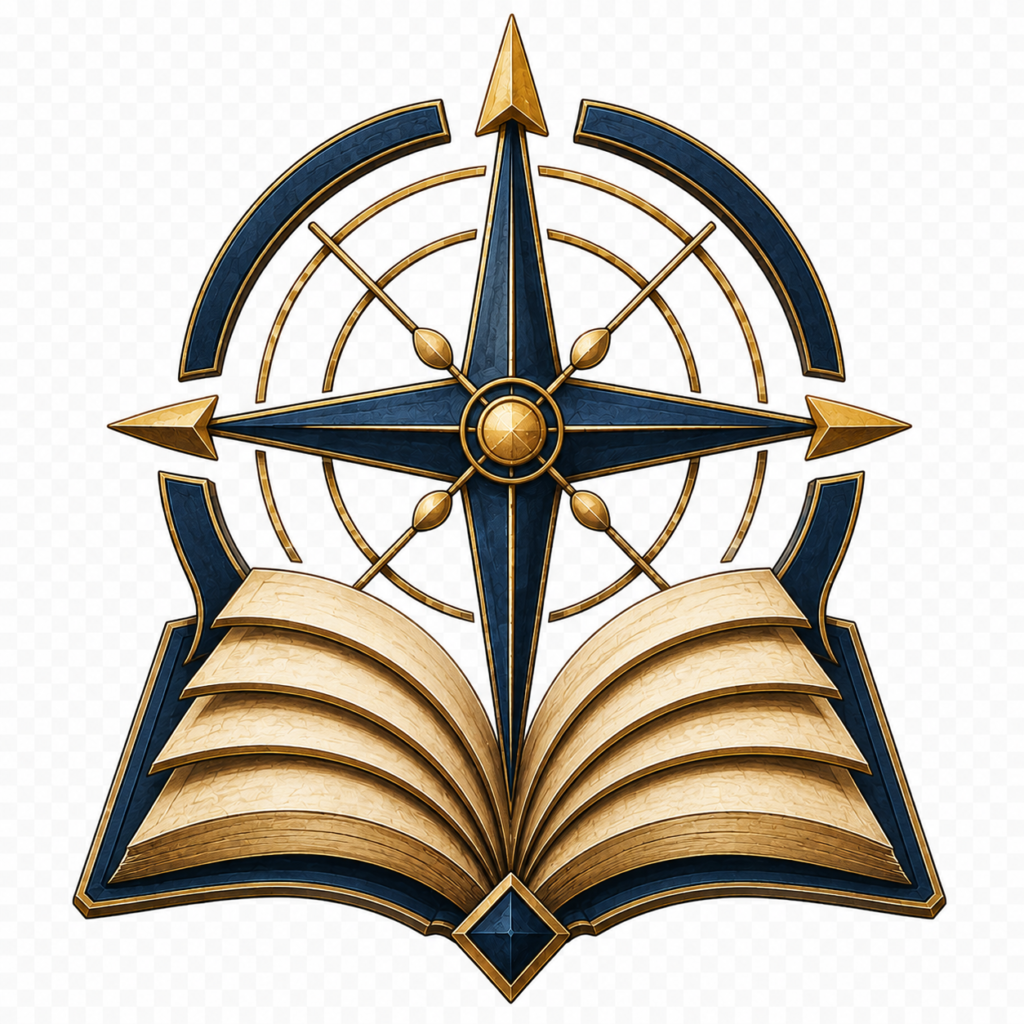 archivio del Metodo Narrativo
