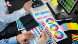 Cosa sono i codici colore e dove trovarli per copertine, bookbox e gadget