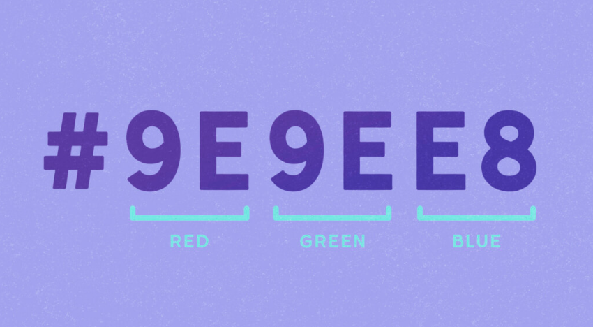 Cosa sono i codici colore e dove trovarli per copertine, bookbox e gadget