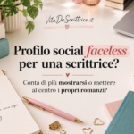 HEA o HFN? Come scegliere il finale giusto per un romance