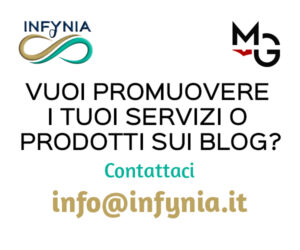 Publiredazionali, linkbuliding, promozione sui blog