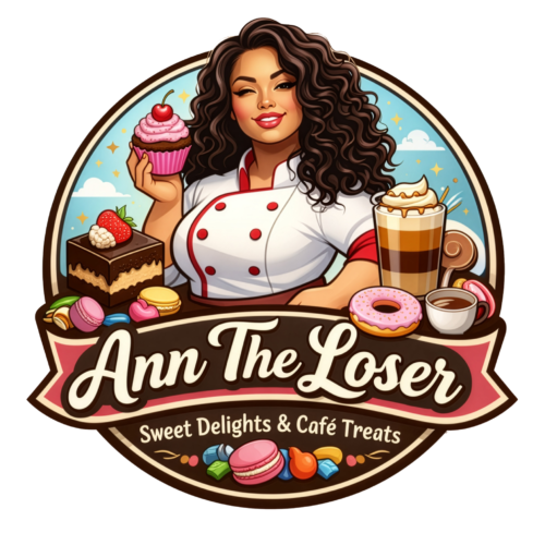 Ann the loser nell' Archivio Narrativo