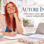 Kindle Unlimited diventa Kindle+: arrivano gli audiolibri e nuove opportunità per gli autori KDP